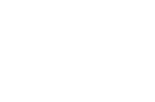 Seafood